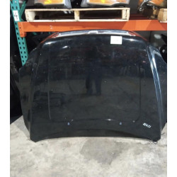 Hood For 2007 Volvo XC90 Stock 12478