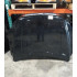 Hood For 2007 Volvo XC90 Stock 12478