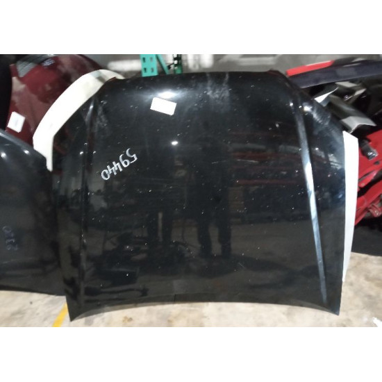 Hood For 2008 Audi A4 Stock 59440