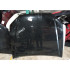 Hood For 2008 Audi A4 Stock 59440