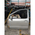 Door Front Left For 2002 Toyota Sienna Stock 77198