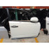 Door Front Right For 2007 Nissan Murano Stock 74939