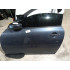 Door Front Left For 2010 Infiniti G37 Stock 73750 Parts