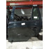 Door Rear Left For 2007 BMW X3 Stock 77147