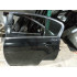 Door Rear Left For 2011 Infiniti G37 Stock 71285