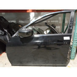 Door Front Left For 2011 Infiniti G37 Stock 71285 Parts