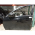 Door Front Left For 2011 Infiniti G37 Stock 71285 Parts
