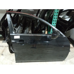 Door Front Right For 2011 Infiniti G37 Stock 71285