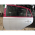 Door Rear Left For 2007 Toyota Avalon Stock 70196