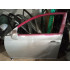 Door Front Left For 2007 Toyota Avalon Stock 70196 Parts