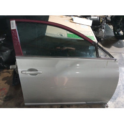 Door Front Right For 2007 Toyota Avalon Stock 70196