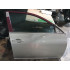 Door Front Right For 2007 Toyota Avalon Stock 70196