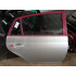 Door Rear Right For 2007 Toyota Avalon Stock 70196