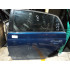 Door Rear Left For 2006 Toyota Avalon Stock 16925