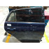 Door Rear Right For 2006 Toyota Avalon Stock 16925
