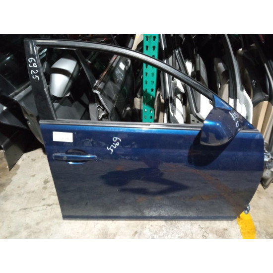 Door Front Right For 2006 Toyota Avalon Stock 16925