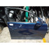 Door Front Right For 2006 Toyota Avalon Stock 16925