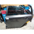 Door Rear Left For 2014 Toyota Camry Stock 26883