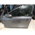 Door Front Left For 2014 Toyota Camry Stock 26883