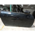 Door Front Right For 2011 Infiniti G37 Stock 66463