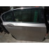 Door Rear Right For 2009 BMW 7-Series Stock 65385