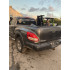 Tundra Bed 1999 To 2006 Stock 51037