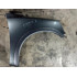 Fender Front Right For 2008 Nissan Armada Stock