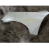Fender Front Left For 2006 Infiniti G35 Stock 93041