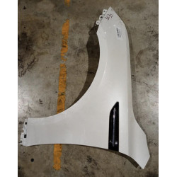 Fender Front Left For 2015 Kia Optima Stock 43690 Parts