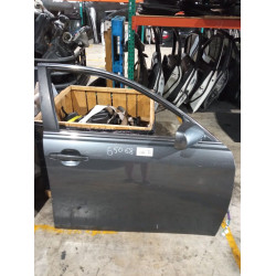 Door Front Right For 2011 Toyota Camry Stock 65068