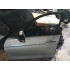 Door Front Left For 2013 BMW 3-Series Stock 26320