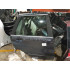 Door Rear Right For 2004 BMW X5 Stock 57492
