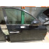 Door Front Right For 2008 Infiniti EX35 Stock 35191