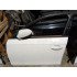 Door Front Left For 2012 Audi A4 Stock 85529 Parts