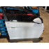Door Front Right For 2016 Hyundai Sonata Stock 65218