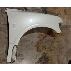 Fender Front Right For 2006 Infiniti QX56 Stock 04217