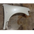 Fender Front Right For 2006 Infiniti QX56 Stock 04217