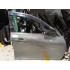 Door Front Right For 2010 Infiniti G37 Stock 75194