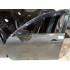 Door Front Left For 2010 Infiniti G37 Stock 75194 Parts