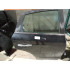 Door Rear Right For 2008 Infiniti EX35 Stock 35191