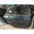 Door Rear Right For 2011 Hyundai Sonata Stock 05108