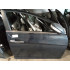 Door Front Right For 2011 Hyundai Sonata Stock 05108
