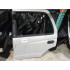 Door Rear Left For 2000 Toyota 4Runner Stock 49254