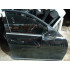 Door Front Right For 2014 Mercedes Stock 54724
