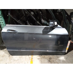 Door Front Right For 2010 Mercedes E-Class Stock 47171