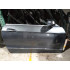 Door Front Right For 2010 Mercedes E-Class Stock 47171