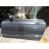Door Front Left For 2010 Mercedes E-Class Stock 47171