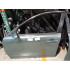 Door Front Left For 2009 Toyota Camry Stock 46540