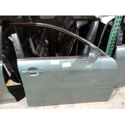 Door Front Right For 2009 Toyota Camry Stock 46540