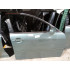 Door Front Right For 2009 Toyota Camry Stock 46540